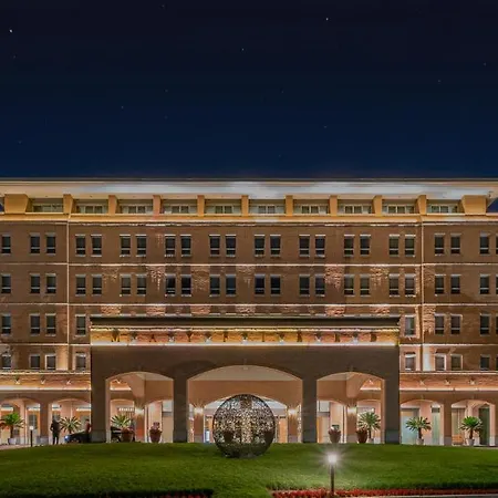 Mayfield Hotel Seoul