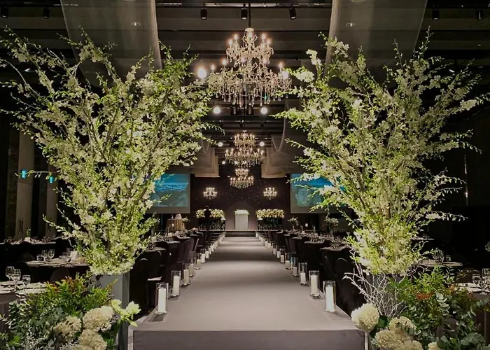 Mayfield Hotel Seoul