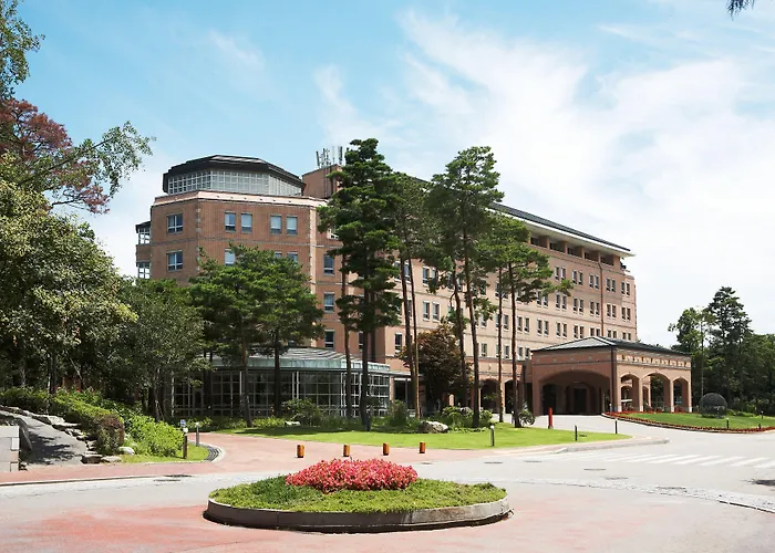 Mayfield Hotel 5*