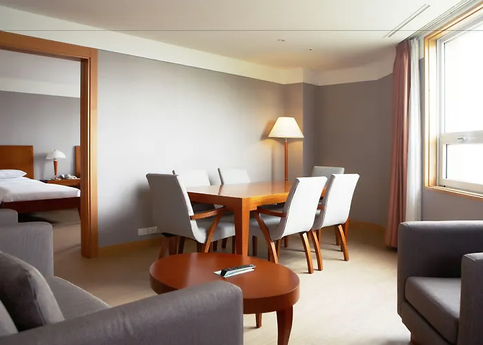 Mayfield Hotel 5*