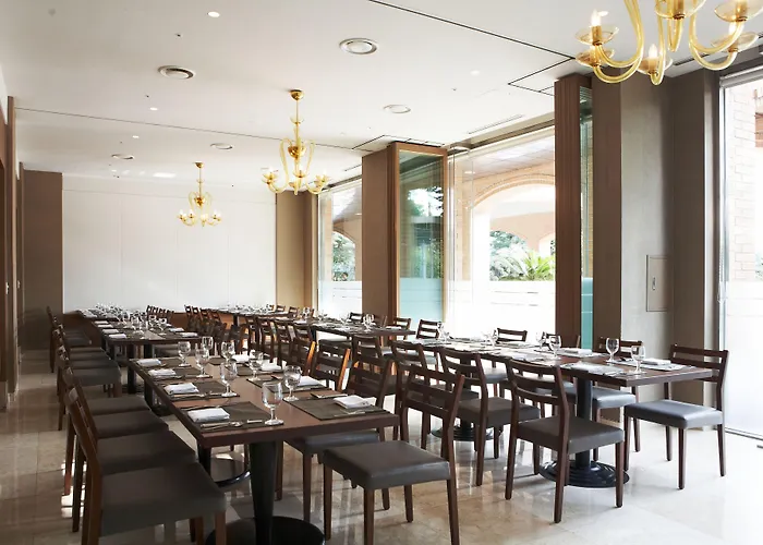 Mayfield Hotel Seoul