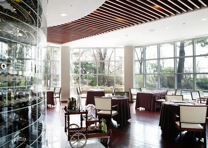 Hotel Mayfield 5*