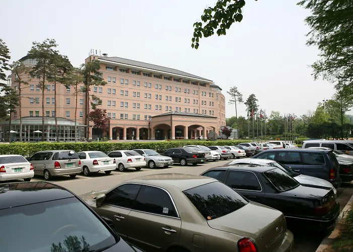Hotel Mayfield 5*